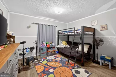 818 Dean Mountain Road, Cleveland, GA 30528 - Photo 24