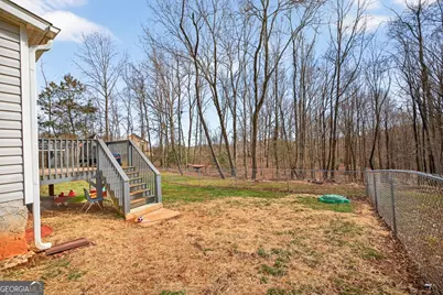 818 Dean Mountain Road, Cleveland, GA 30528 - Photo 36