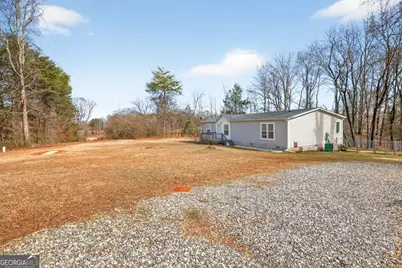 818 Dean Mountain Road, Cleveland, GA 30528 - Photo 30