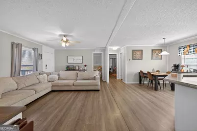 818 Dean Mountain Road, Cleveland, GA 30528 - Photo 14