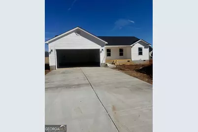 22 Lyndsey Drive, Chatsworth, GA 30705 - Photo 1