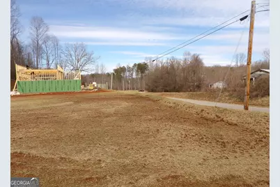 #2 Sunnyside Road (Highway 288), Hiawassee, GA 30546 - Photo 2