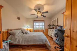 280 Northwoods Cir, Blairsville, GA 30512 - Photo 42