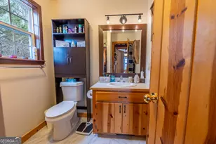 280 Northwoods Cir, Blairsville, GA 30512 - Photo 20