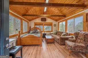 280 Northwoods Cir, Blairsville, GA 30512 - Photo 26