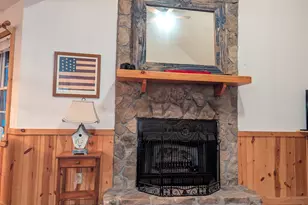 280 Northwoods Cir, Blairsville, GA 30512 - Photo 20