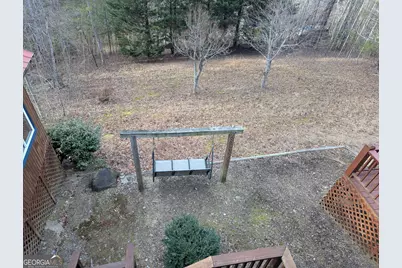 280 Northwoods Circle, Blairsville, GA 30512 - Photo 50