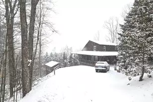 280 Northwoods Cir, Blairsville, GA 30512 - Photo 62