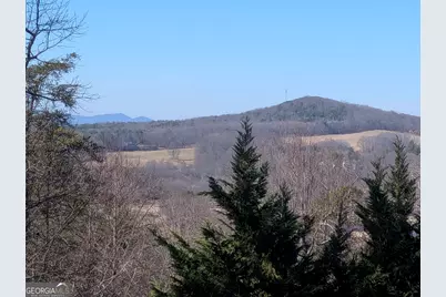 280 Northwoods Circle, Blairsville, GA 30512 - Photo 52
