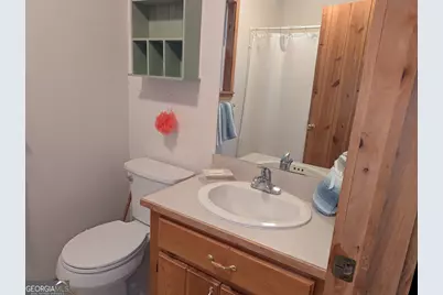 280 Northwoods Circle, Blairsville, GA 30512 - Photo 42