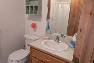 280 Northwoods Cir, Blairsville, GA 30512 - Photo 42