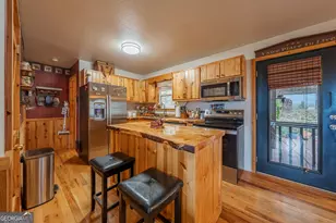 280 Northwoods Cir, Blairsville, GA 30512 - Photo 24