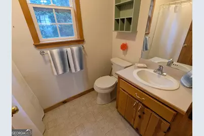 280 Northwoods Circle, Blairsville, GA 30512 - Photo 38