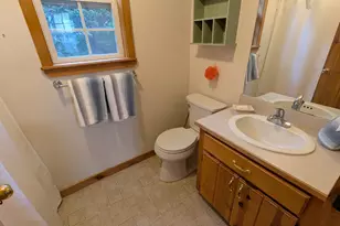 280 Northwoods Cir, Blairsville, GA 30512 - Photo 38