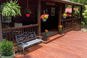 280 Northwoods Cir, Blairsville, GA 30512 - Photo 8