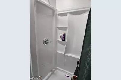 280 Northwoods Circle, Blairsville, GA 30512 - Photo 28