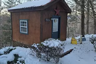 280 Northwoods Cir, Blairsville, GA 30512 - Photo 60