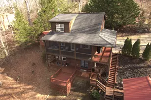 280 Northwoods Cir, Blairsville, GA 30512 - Photo 50