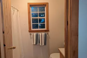 280 Northwoods Cir, Blairsville, GA 30512 - Photo 38