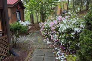 280 Northwoods Cir, Blairsville, GA 30512 - Photo 10