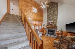 280 Northwoods Cir, Blairsville, GA 30512 - Photo 28