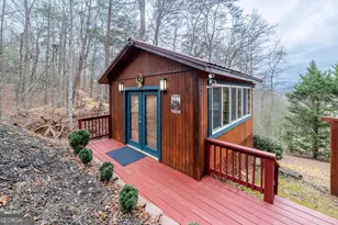 280 Northwoods Cir, Blairsville, GA 30512 - Photo 4