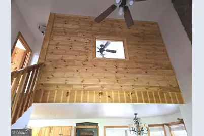 280 Northwoods Circle, Blairsville, GA 30512 - Photo 34