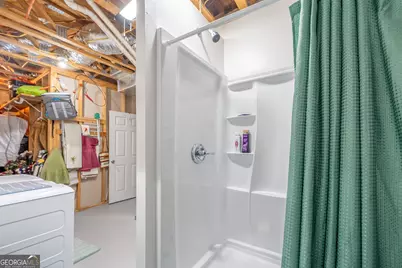 280 Northwoods Circle, Blairsville, GA 30512 - Photo 48