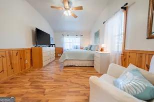 280 Northwoods Cir, Blairsville, GA 30512 - Photo 36