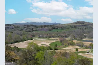 280 Northwoods Circle, Blairsville, GA 30512 - Photo 6