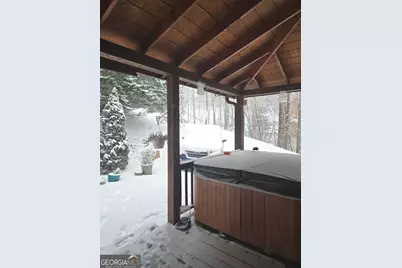 280 Northwoods Circle, Blairsville, GA 30512 - Photo 44