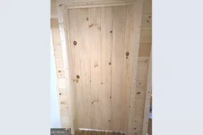 280 Northwoods Circle, Blairsville, GA 30512 - Photo 14