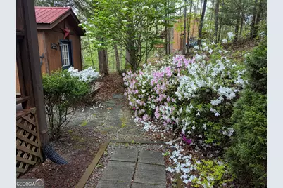 280 Northwoods Circle, Blairsville, GA 30512 - Photo 12