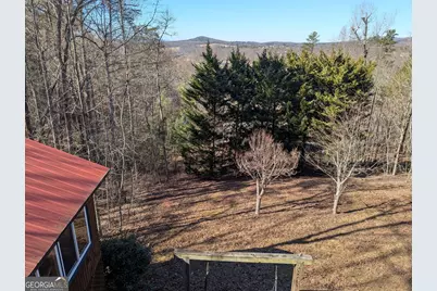 280 Northwoods Circle, Blairsville, GA 30512 - Photo 16