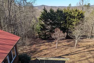 280 Northwoods Cir, Blairsville, GA 30512 - Photo 14