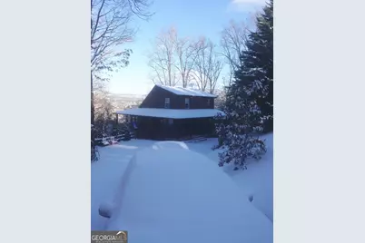 280 Northwoods Circle, Blairsville, GA 30512 - Photo 54