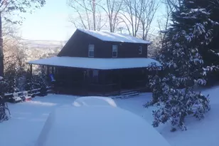 280 Northwoods Cir, Blairsville, GA 30512 - Photo 54