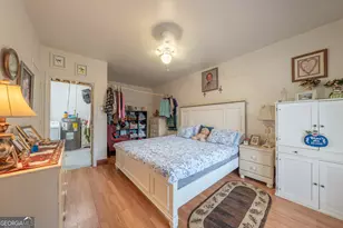 280 Northwoods Cir, Blairsville, GA 30512 - Photo 42