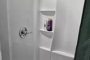 280 Northwoods Cir, Blairsville, GA 30512 - Photo 44