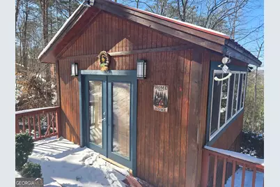 280 Northwoods Circle, Blairsville, GA 30512 - Photo 58