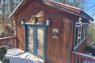 280 Northwoods Cir, Blairsville, GA 30512 - Photo 58