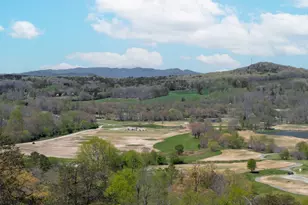 280 Northwoods Cir, Blairsville, GA 30512 - Photo 2