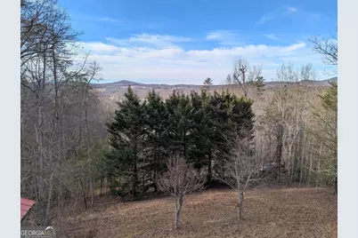 280 Northwoods Circle, Blairsville, GA 30512 - Photo 50