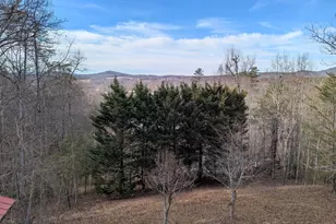 280 Northwoods Cir, Blairsville, GA 30512 - Photo 50