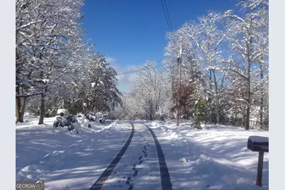 280 Northwoods Circle, Blairsville, GA 30512 - Photo 38