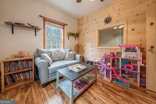 280 Northwoods Cir, Blairsville, GA 30512 - Photo 30