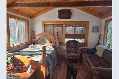 280 Northwoods Circle, Blairsville, GA 30512 - Photo 6