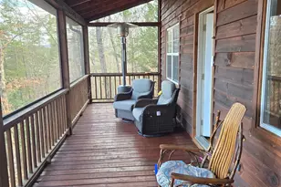 280 Northwoods Cir, Blairsville, GA 30512 - Photo 60