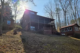 280 Northwoods Cir, Blairsville, GA 30512 - Photo 62