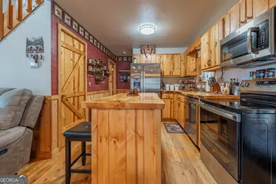 280 Northwoods Circle, Blairsville, GA 30512 - Photo 26